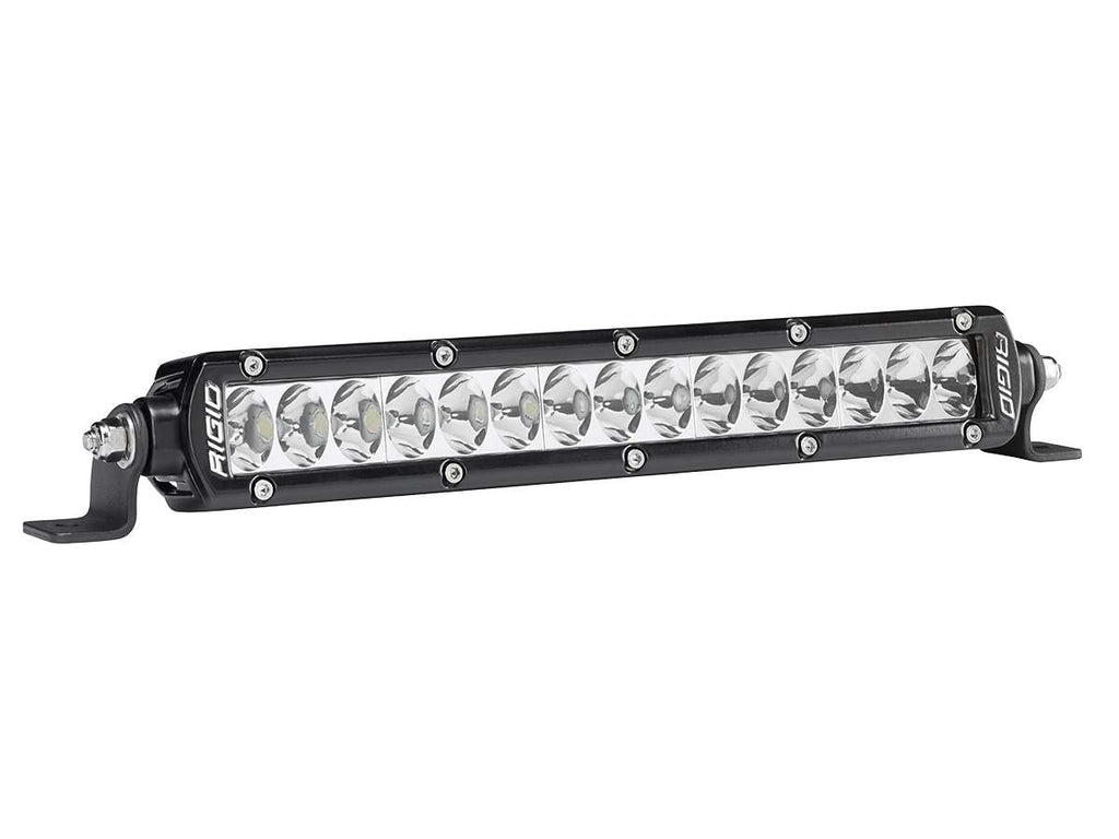 rigid-industries-led-light-
