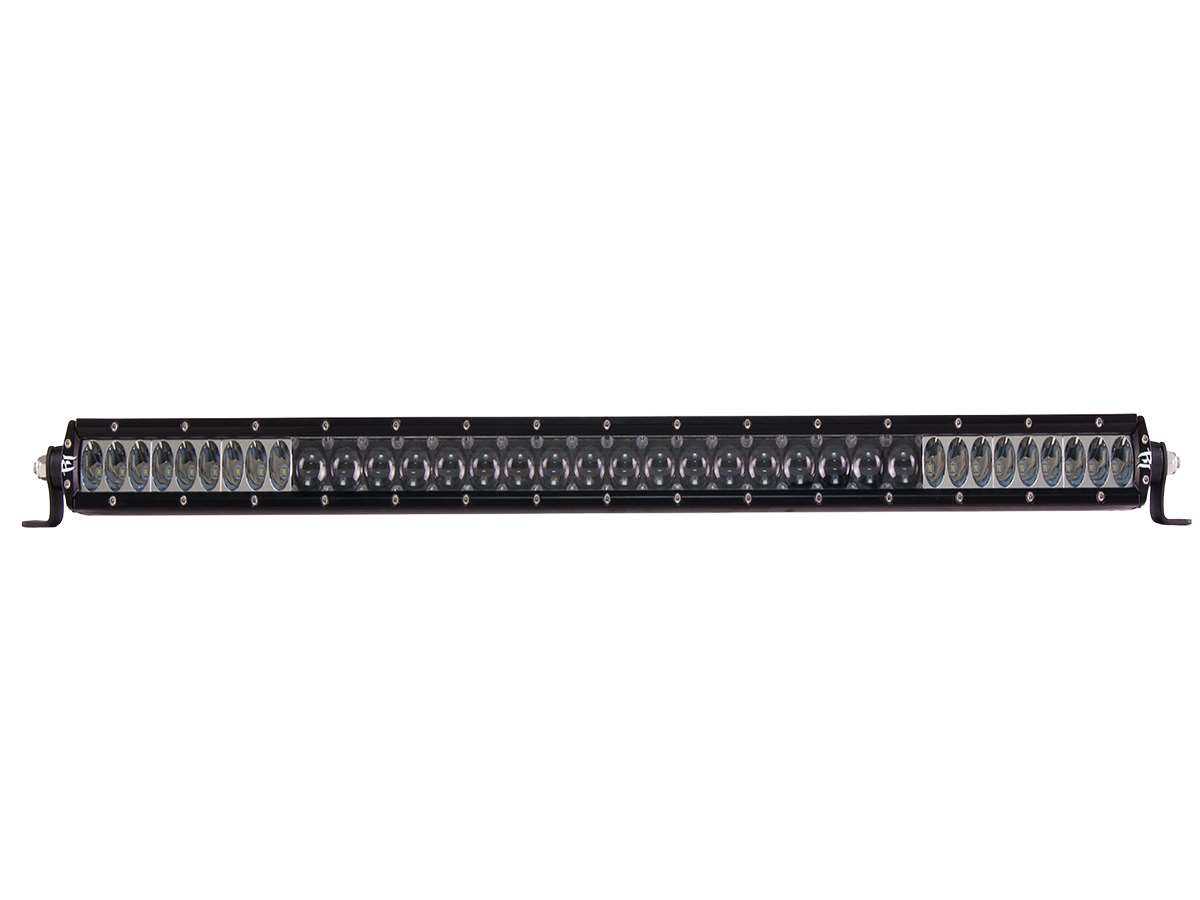 rigid-industries-led-light-bar 