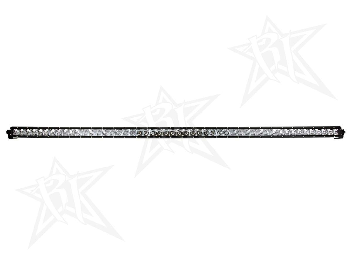 rigid-industries-led-light-bar 