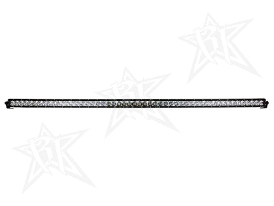 rigid-industries-led-light-bar 