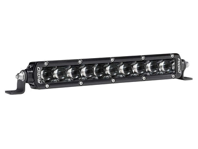 rigid-industries-led-light-bar 