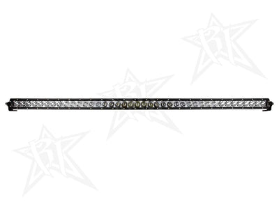 rigid-industries-led-light-bar 