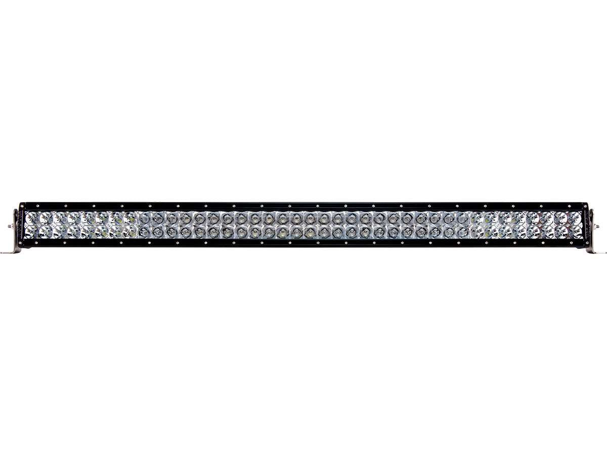 rigid-industries-led-light-bar 