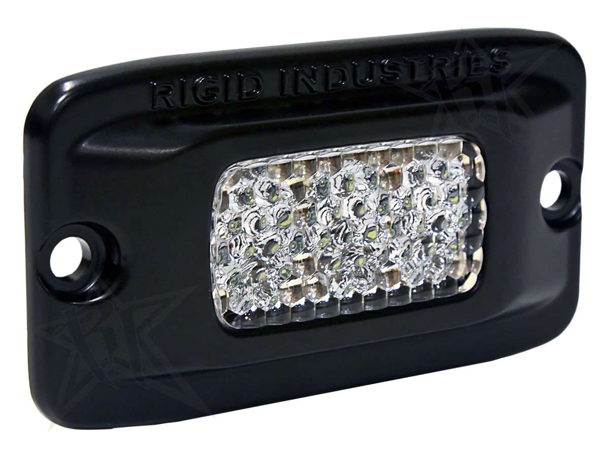 rigid-industries-led-light 