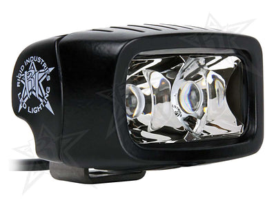 rigid-industries-led-lights 