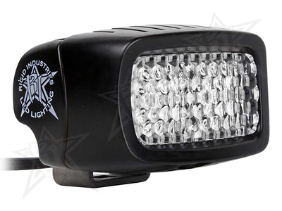 rigid-industries-led-lights 