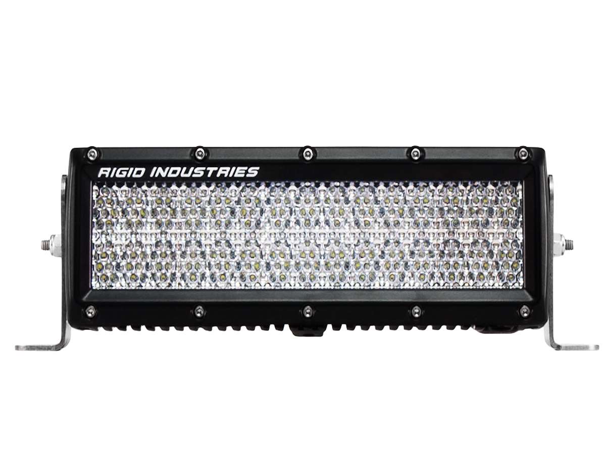 rigid-industries-led 
