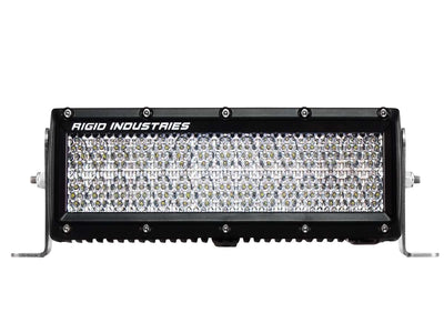 rigid-industries-led 