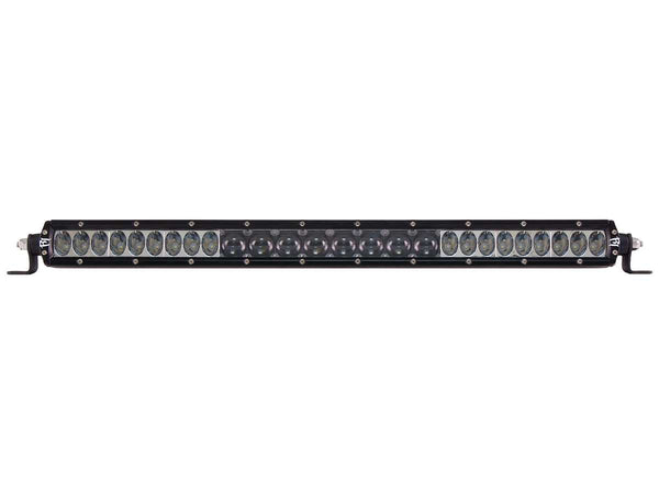 rigid-industries-led_ce28e288-