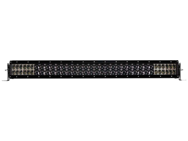 Rigid industries D2 proシリーズ　LEDスポット Amazon.com: 202213 Rigid D-Series PRO | Spot | Pair (Set of