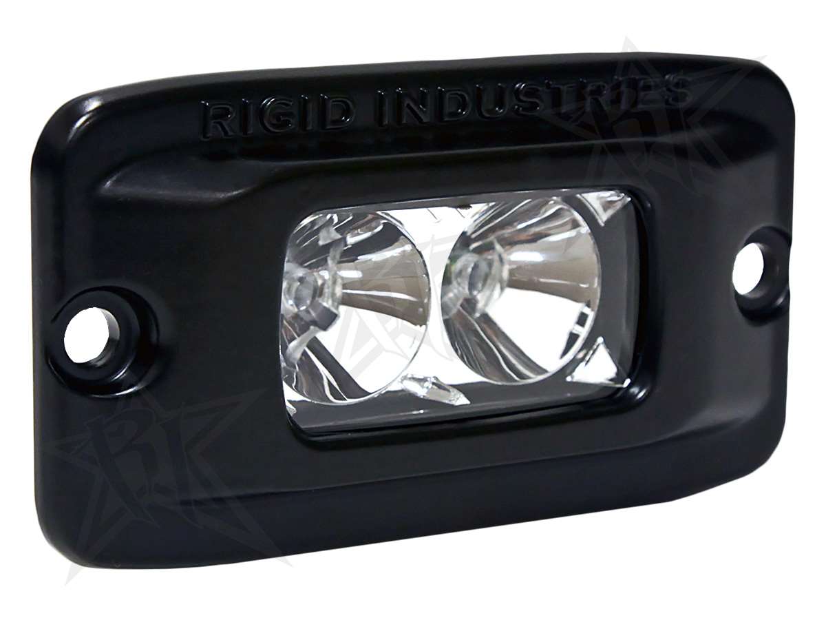 rigid-industries-leds 