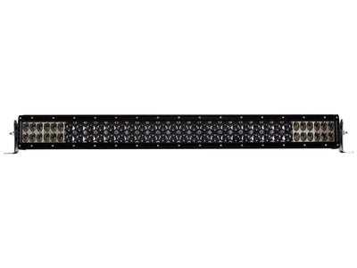 rigid-industries-light-bar 