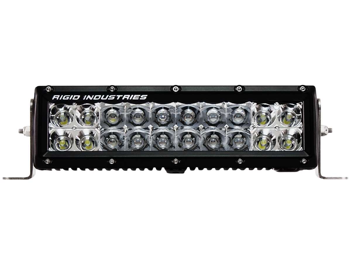 rigid-industries-light-bar 