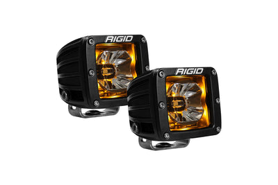 rigid-industries-radiance-pod-amber 