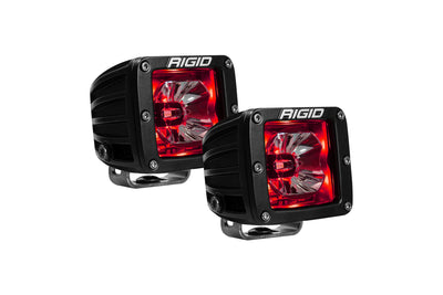 rigid-industries-radiance-pod-red 