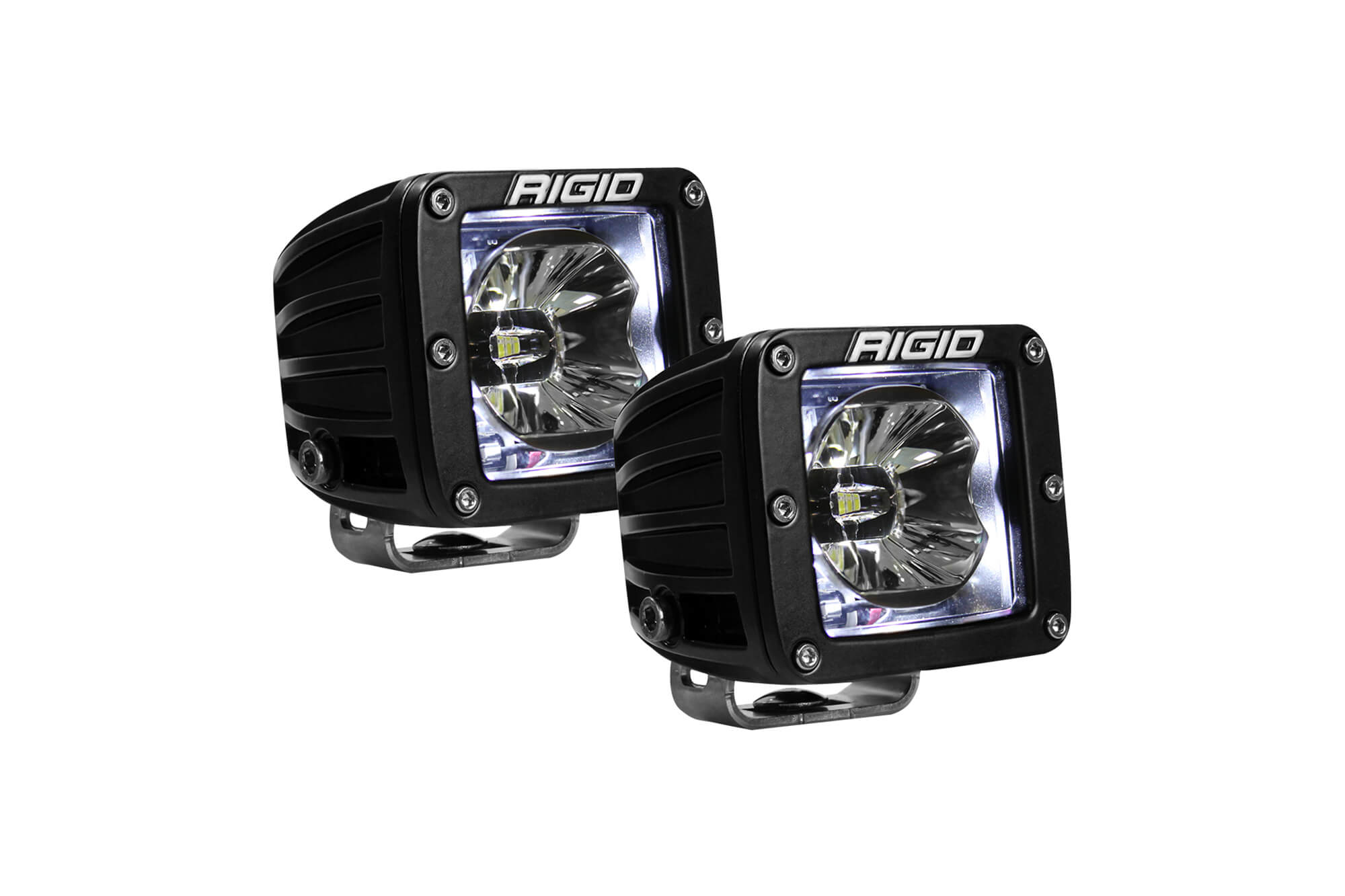 rigid-industries-radiance-pod-white 