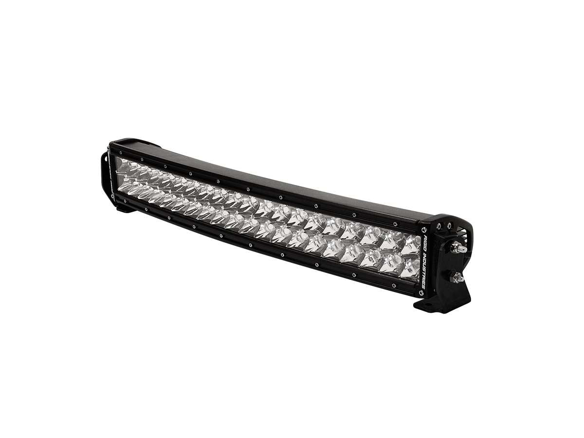 Rigid Industries | RDS-Series 20 inch Spot LED Light Bar
