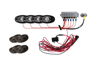 rigid-industries-rock-light-kits 