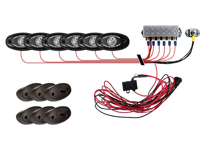 rigid-industries-rock-light- 