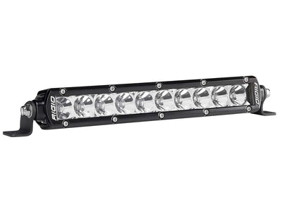 Rtx Vs Rigid Bar Led Shop RIGID SR-Series LED Light Bars