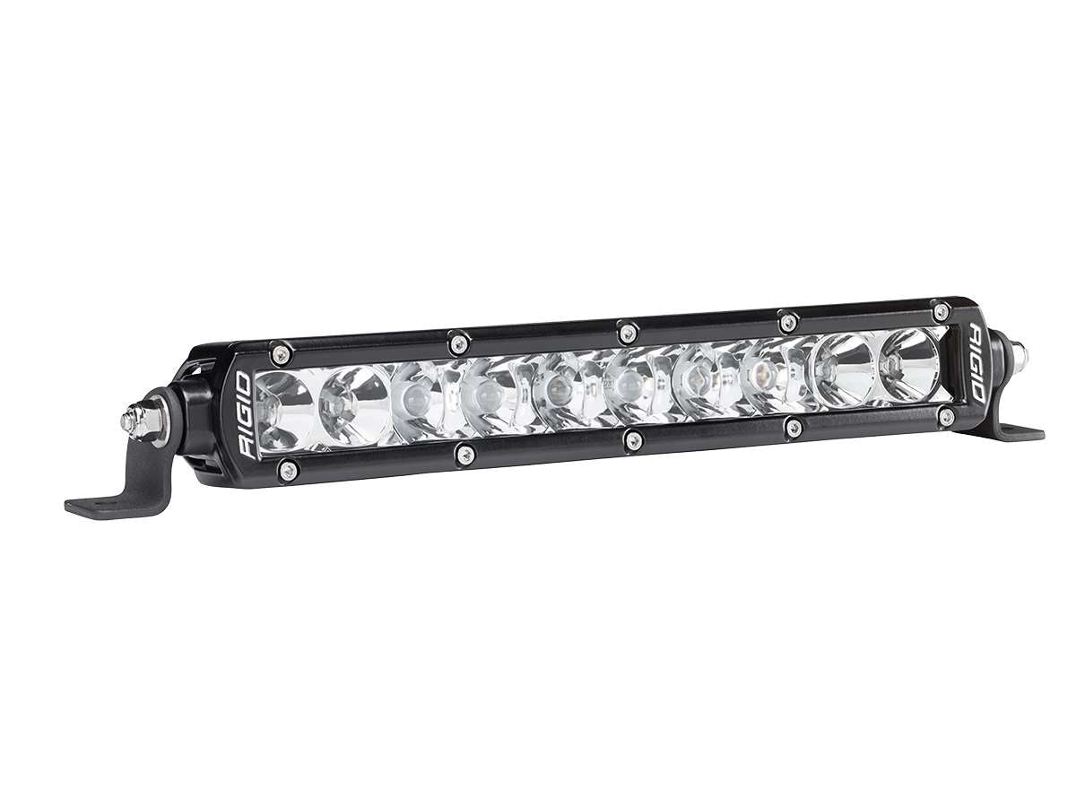 rigid-industries-sr-led 