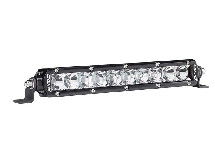 rigid-industries-sr-