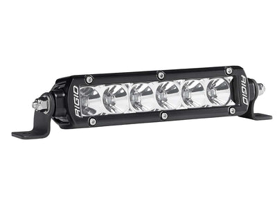 rigid-industries-sr-led 