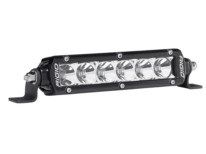 rigid-industries-sr-