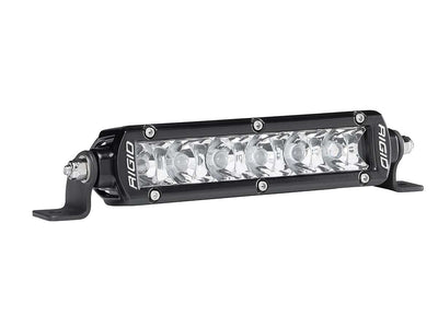 rigid-industries-sr-light-bar 