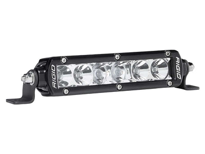 rigid-industries-sr-light-bar 