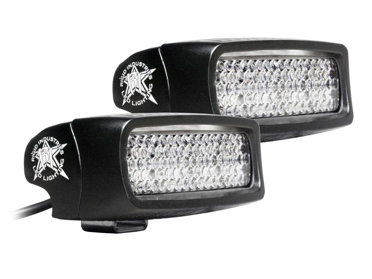 rigid-led-backup-lights 