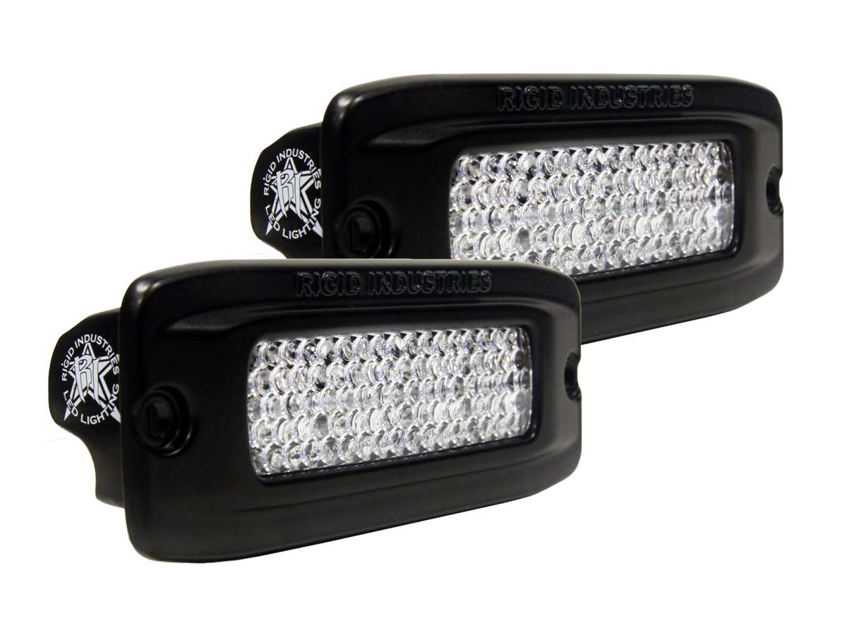 rigid-led-backup-lights 