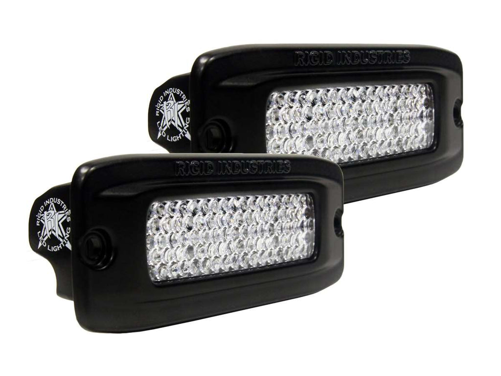 rigid-led-backup-