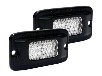 rigid-led-backup-lights 