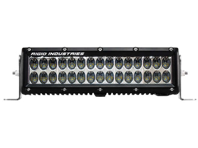 rigid-led-light-bar 