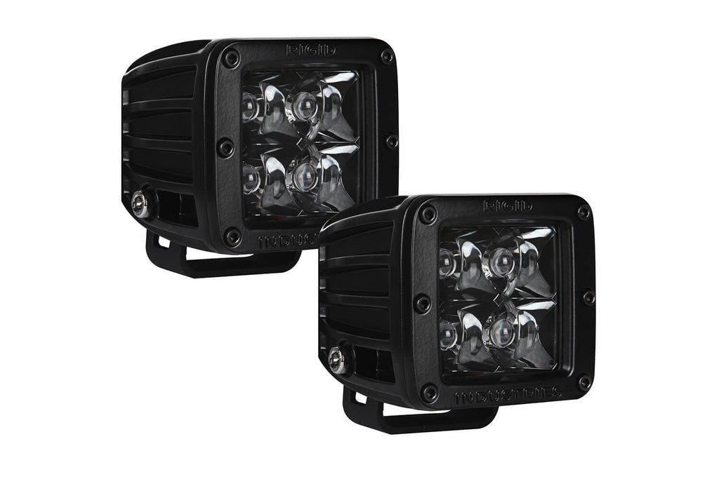 DI CLASSE 照明 Tico ティコ シーリングランプ - DI CLASSE ONLINE SHOP