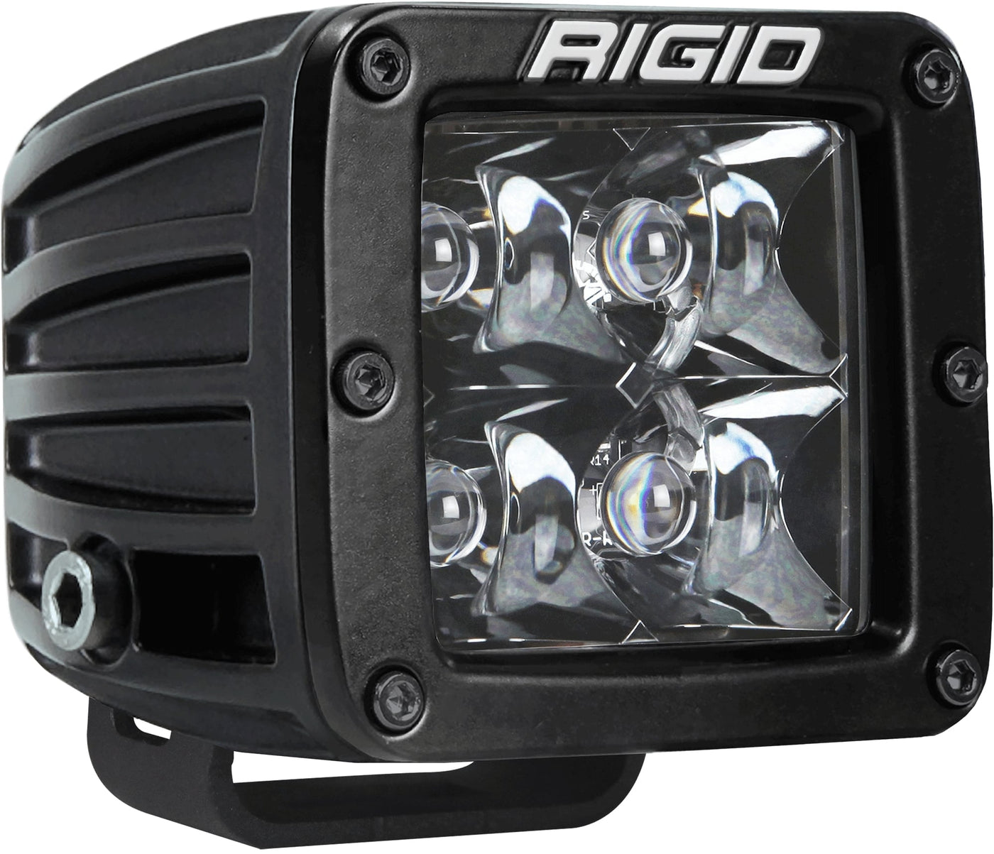 rigid-midnight-edition-d-series 