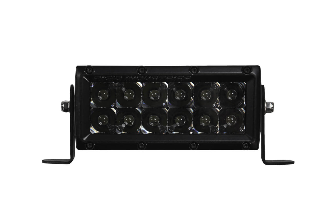 rigid-midnight-edition-e-series-led-light-bar 