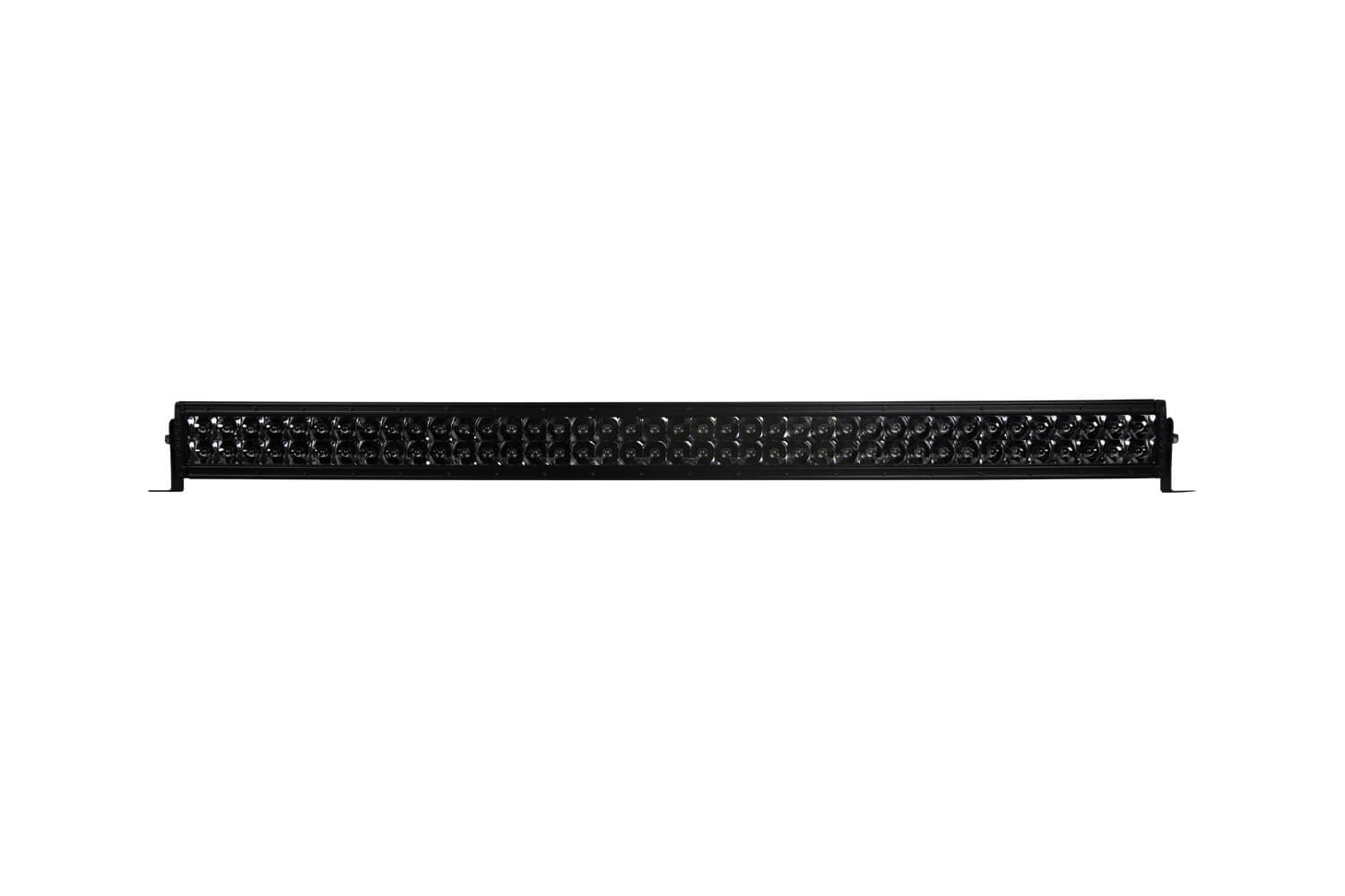 rigid-midnight-edition-e-series-led-light-bar 