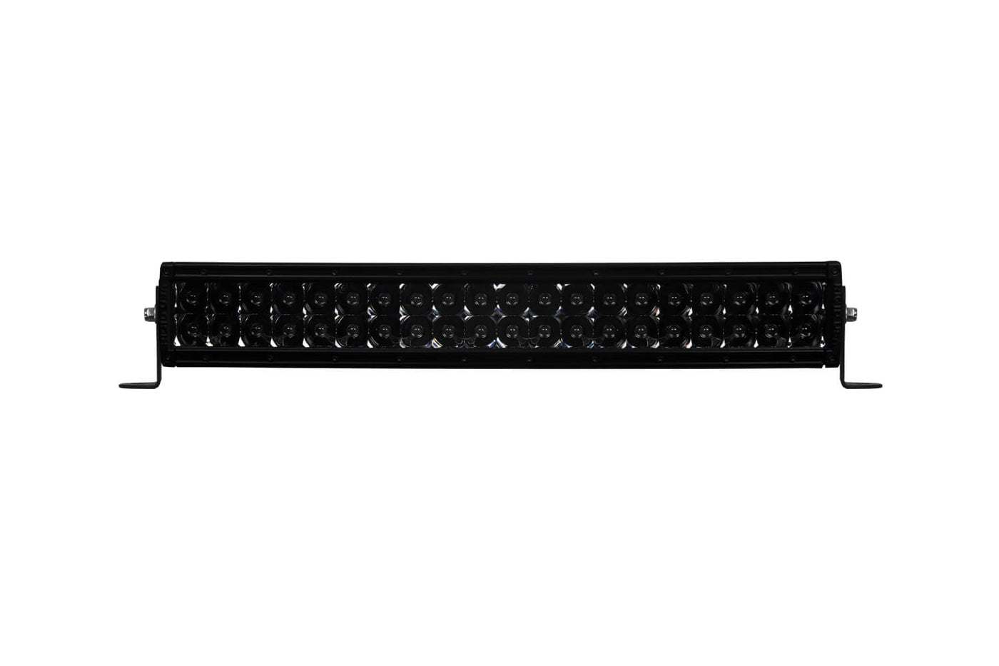 rigid-midnight-edition-e-series-led-light-bar 