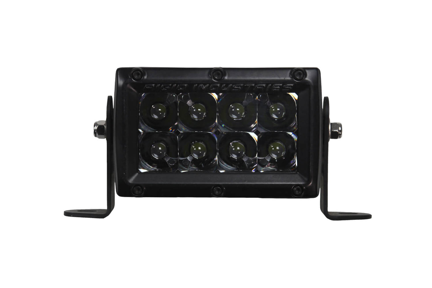 rigid-midnight-edition-e-series-led-light-bar 