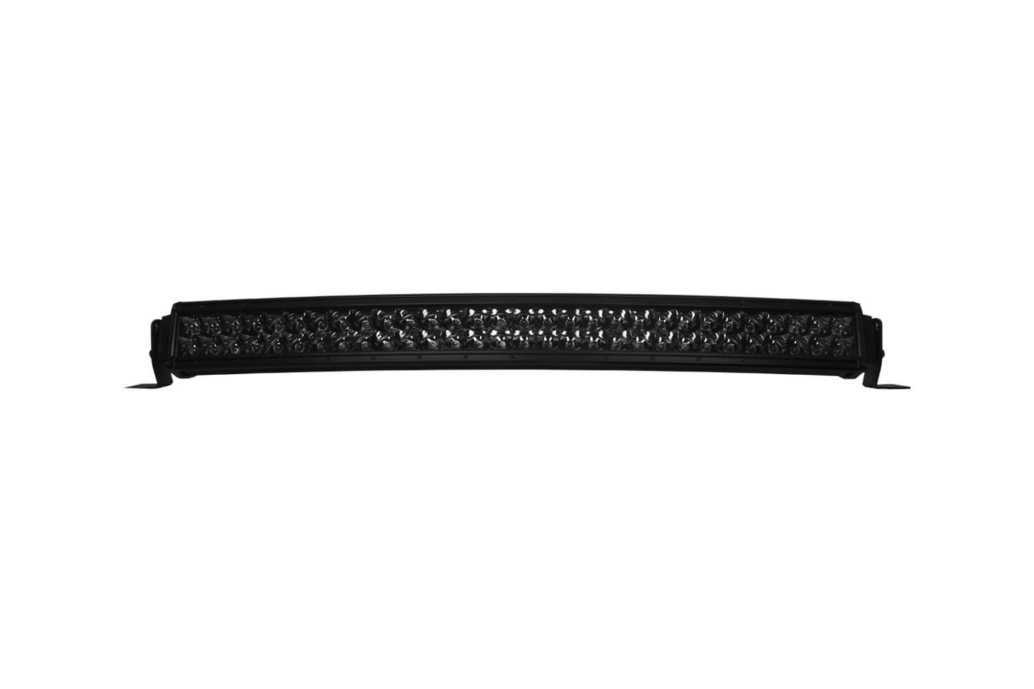 rigid-midnight-edition-radius-led-light-bar 