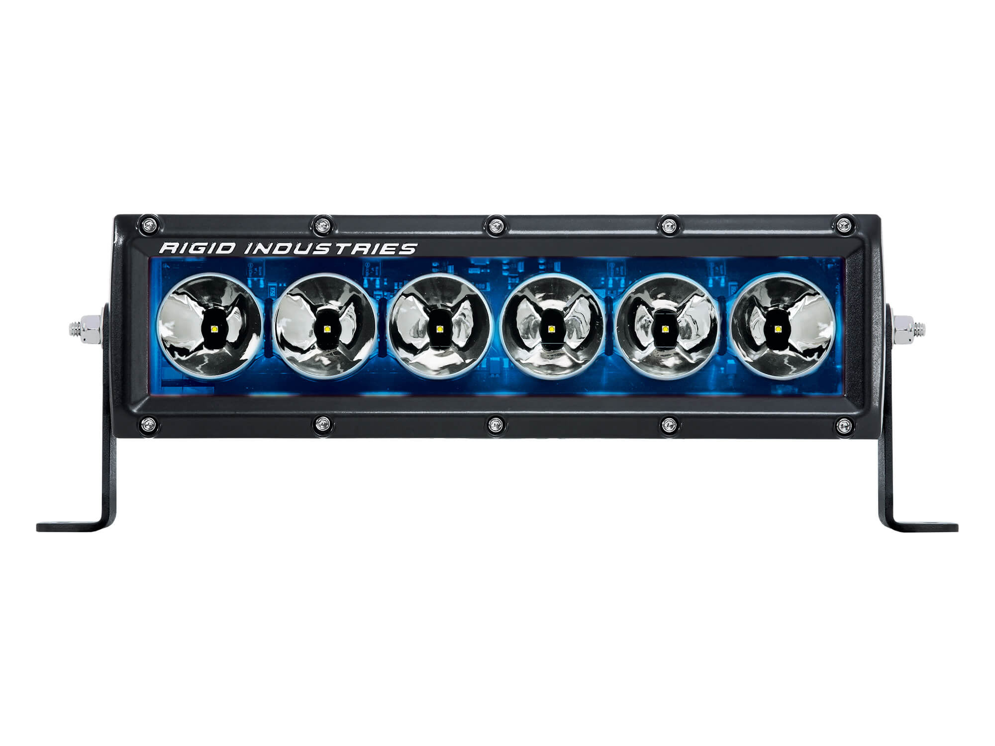 rigid-radiance-10-inch-led-light-bar 