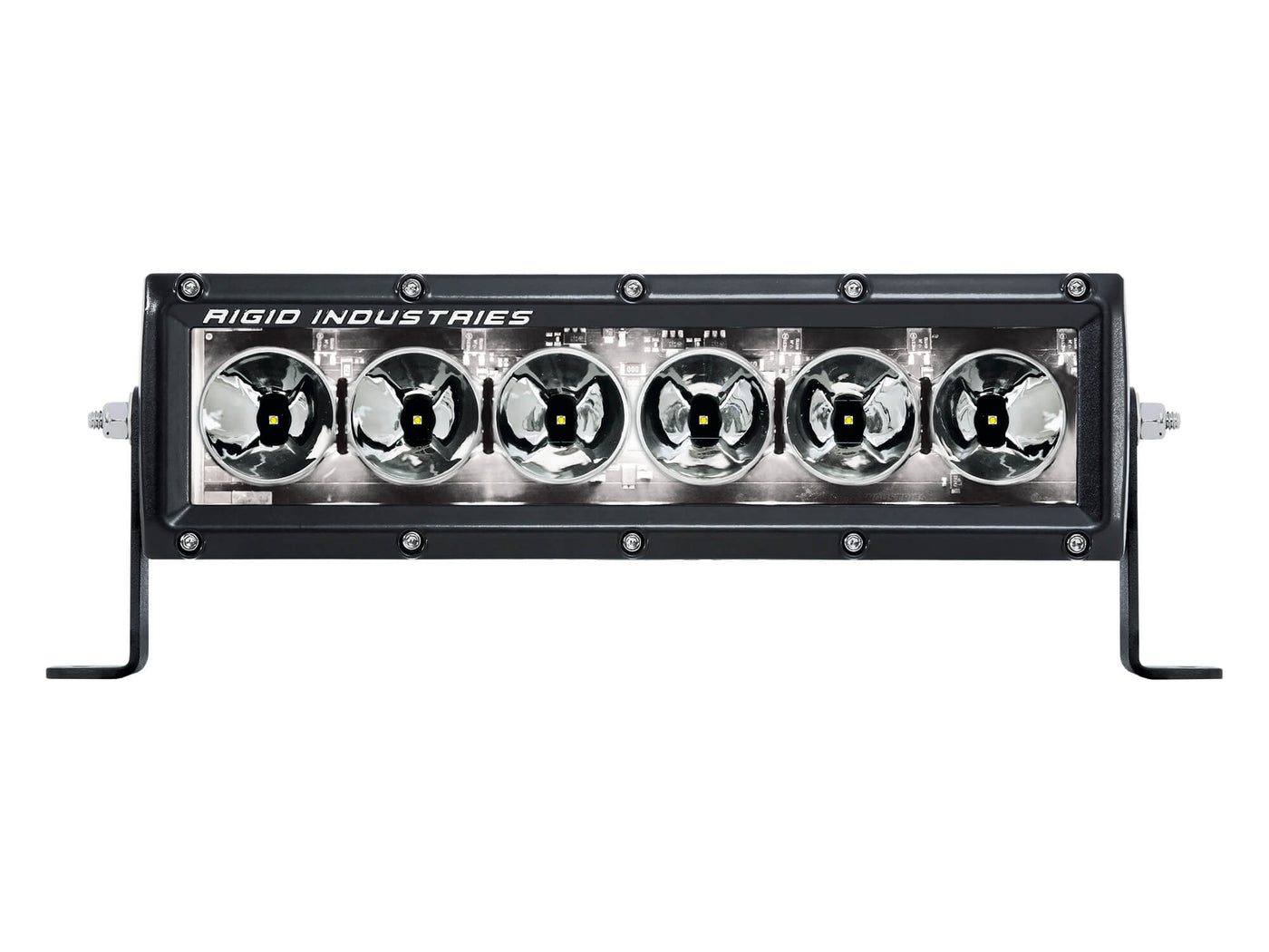 rigid-radiance-10-inch-led-light-bar 