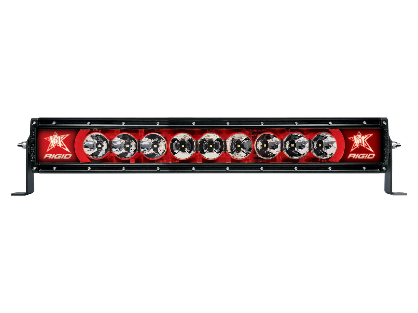 rigid-radiance-20-inch-led-light-bar 