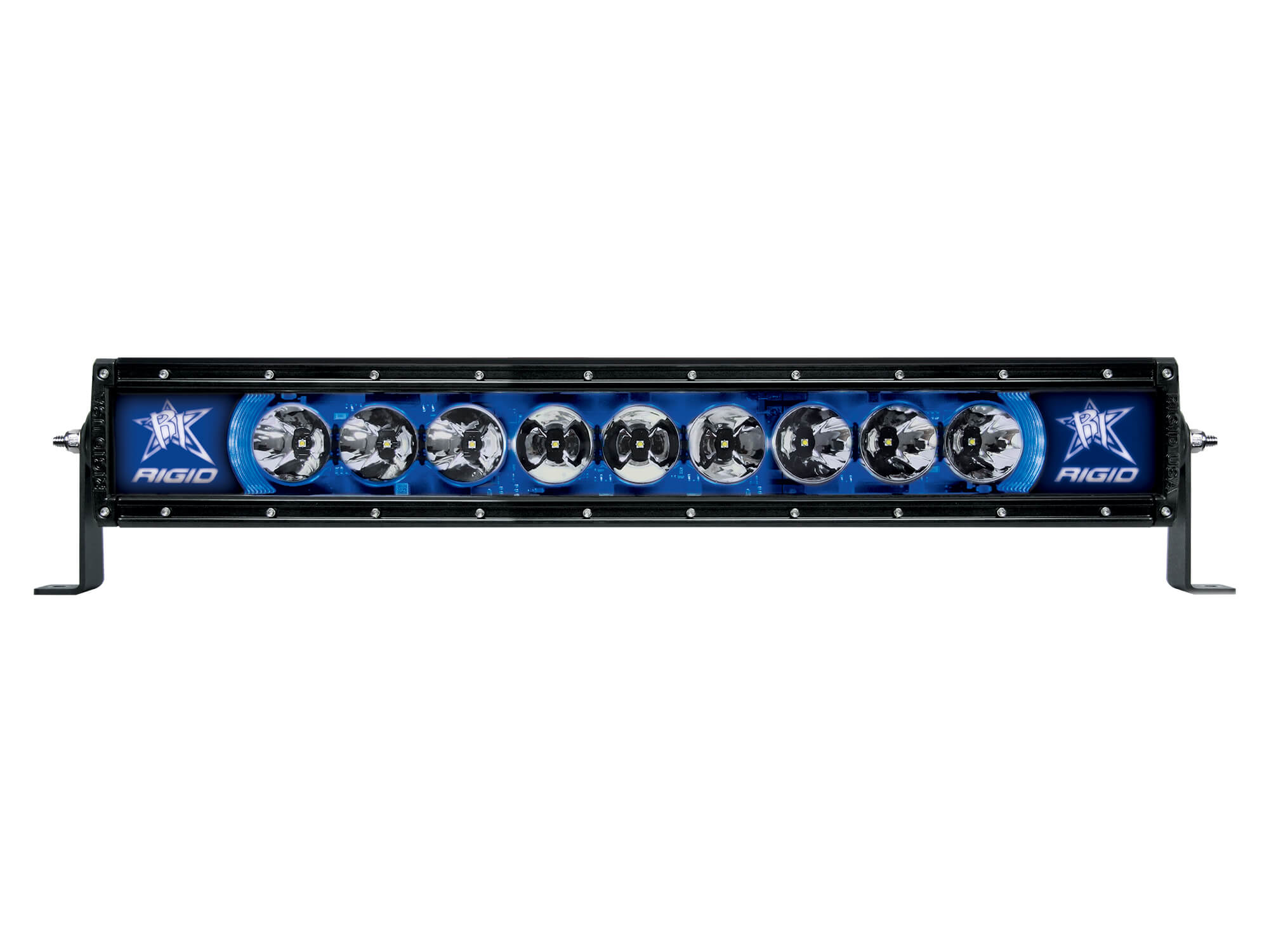 rigid-radiance-20-inch-led-light-bar 