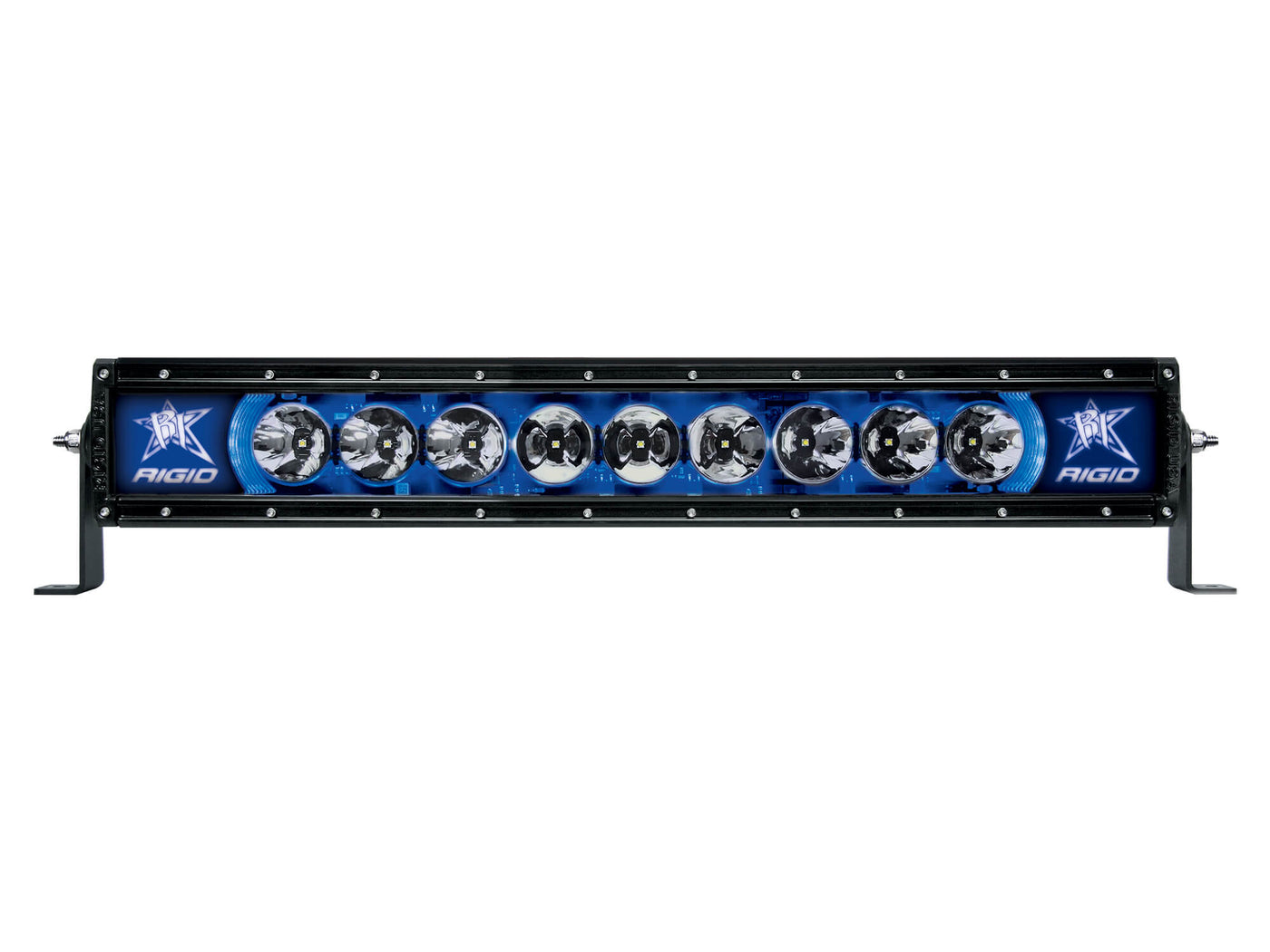 rigid-radiance-20-inch-led-light-bar 