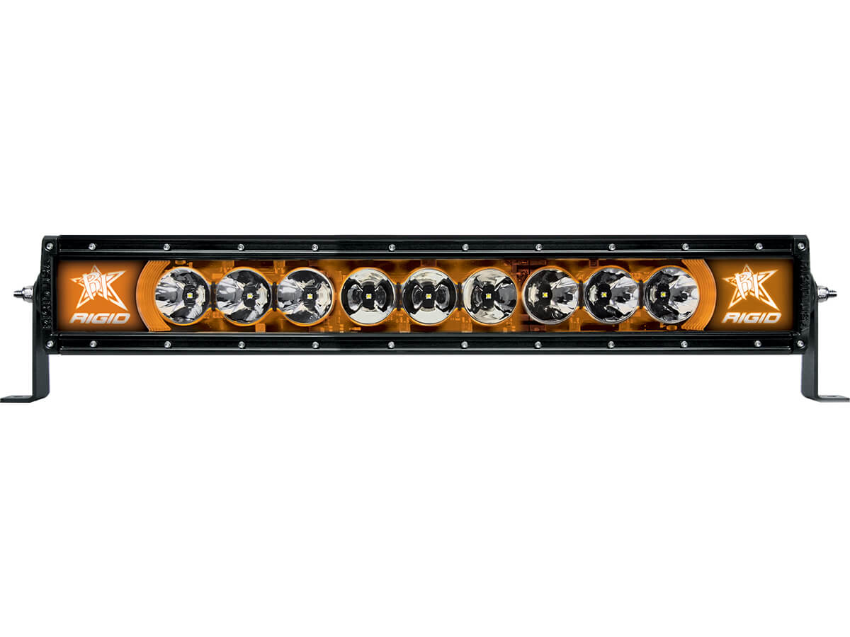 rigid-radiance-20-inch-led-light-bar 