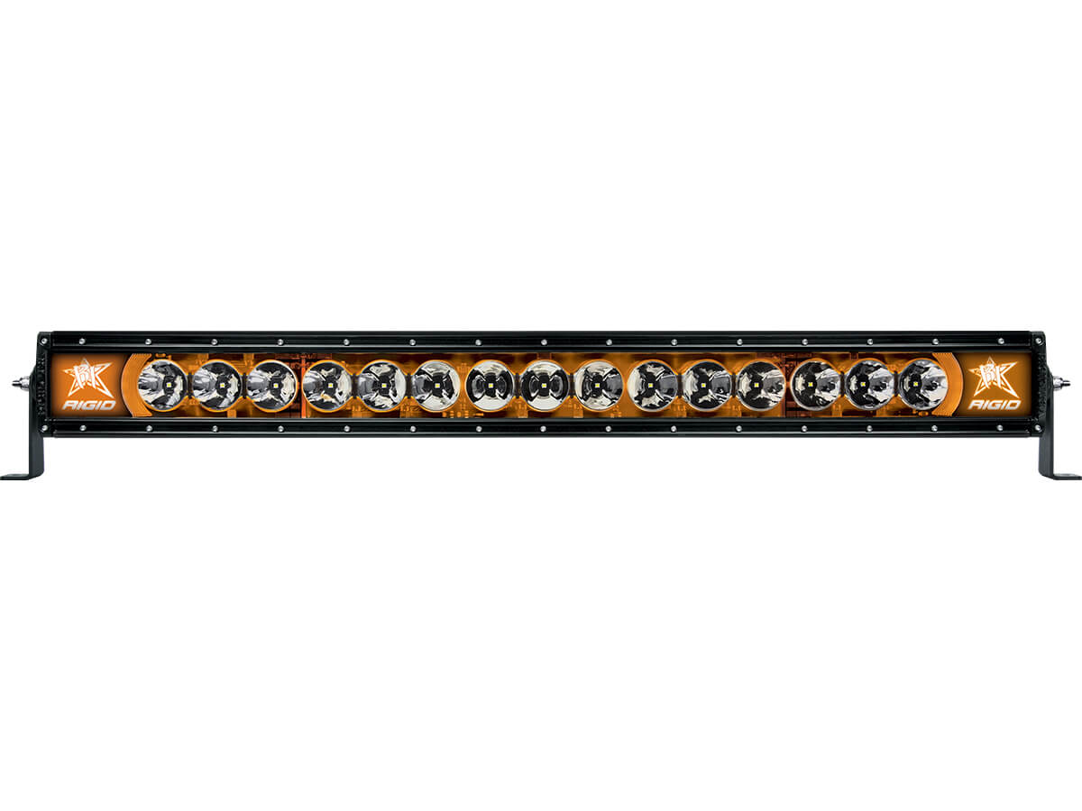 rigid-radiance-30-inch-led-light-bar 