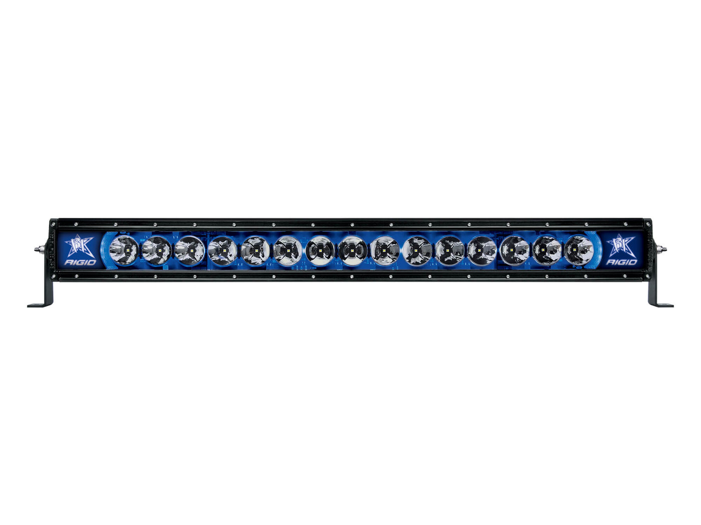 rigid-radiance-30-inch-led-light-bar 